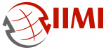 IIMI