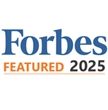 Forbes Featured