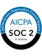 AICPA SOC 2