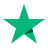 Trustpilot logo